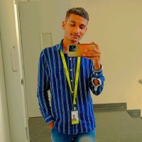 Aditya Nalawade