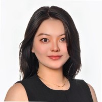 Xiaojing Liu