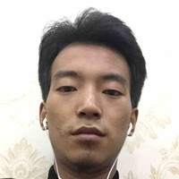 贾波波