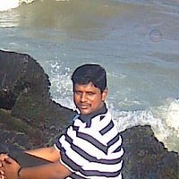 T M Prabhu