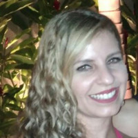 Elaine Urtado Rampazzo