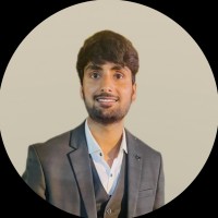 Rahul Patel