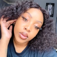 Centromentine Tshisikule