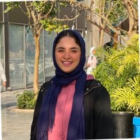 Aya A. Ataalla