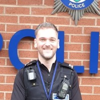 Craig Smith-Curtis