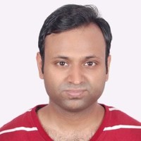 Deepak Kathuria