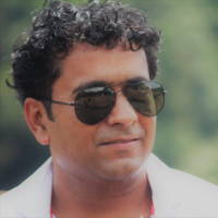 Ravi Sharma