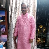 Sandeep Pawar