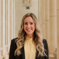 Reagan Powers
