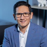 Carlos Manuel Flores Cifre
