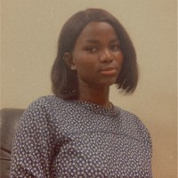 Ifeoluwa Kareem