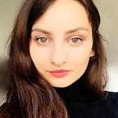 Dominika Mosca-Vašková