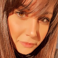 Erika Digiacomo