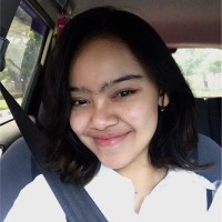 Viorel Kinesia Sumarsono