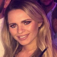 Michaela Shields