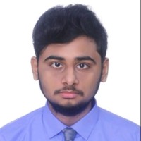 Manav Unadkat