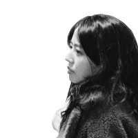 Xiaowan Shen