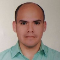 Aldo Javier Velarde Ulloa