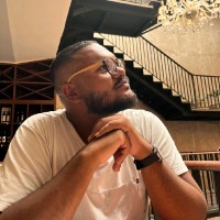 Walyson Gabriel