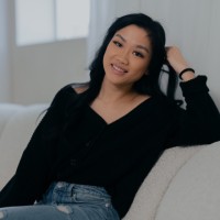 Jessica Souvannalath
