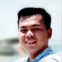 Khoa Nguyen Minh