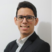 Arthur Araújo