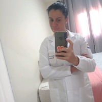 Sintia Isidoro