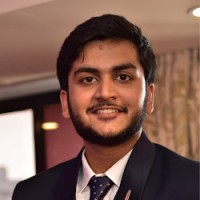 Atharva Kulkarni