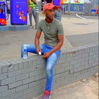 Bulelani Mholi