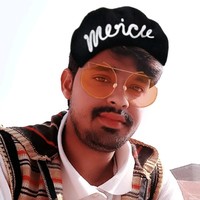 Kashif Yasin