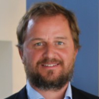 Sylvestre De Jaegher