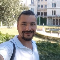 Artūras Ščerbakovas