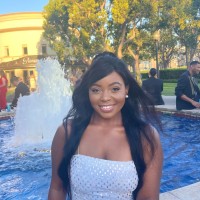 Aneisha Brackens