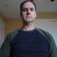Frank Kovach