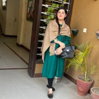 Zara Asad