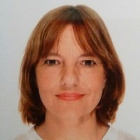 María José Mínguez Campillo