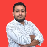 Tushar Chaudhary
