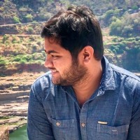 Subbaraju S S V Mutyalapalli