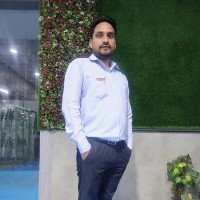 Arun Kumar