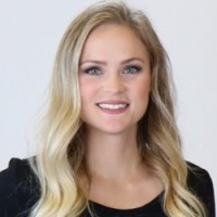 Sara Wynne