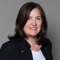 Carolyn Haldeman