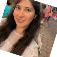 Mallika .