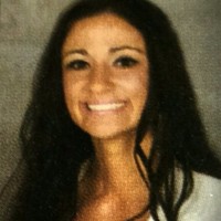 Brandy Puckett