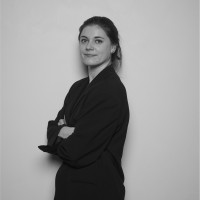Lina Hill Petersen