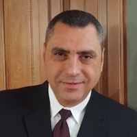 Michael Makram