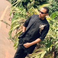 David Esezobor
