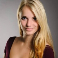 Sangita Sausova