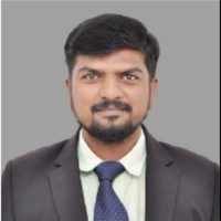 Sammed Patil