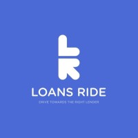 Loans Ride