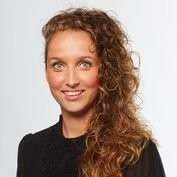 Linda de Boer